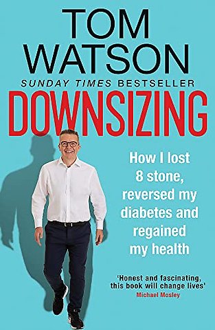 Downsizing