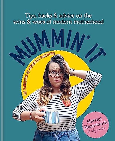 Mummin' It