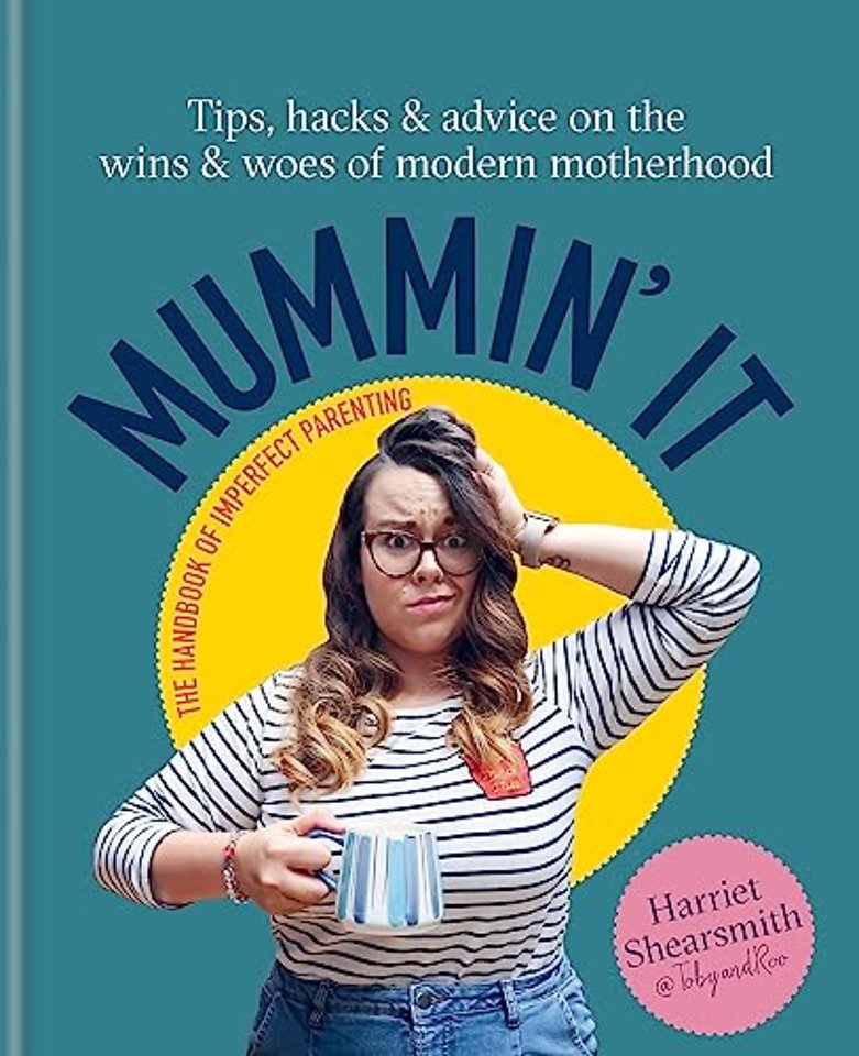 Mummin' It
