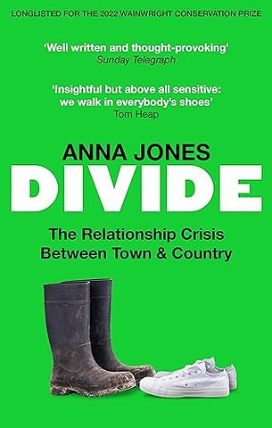 Divide