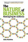 The Nature of Business