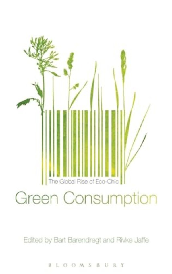 Green Consumption