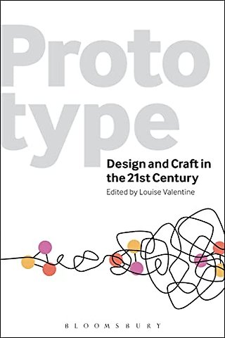 Prototype