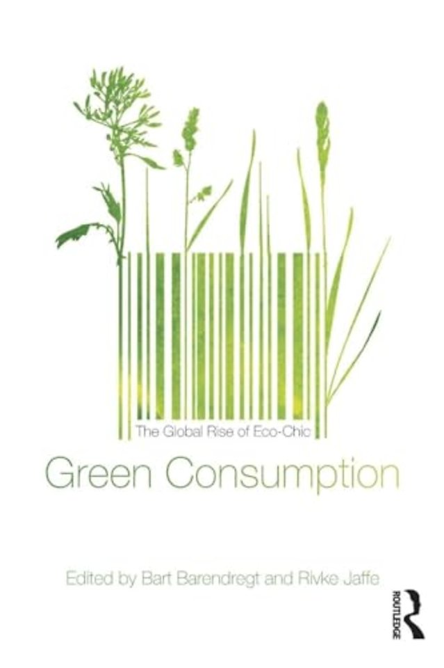 Green Consumption