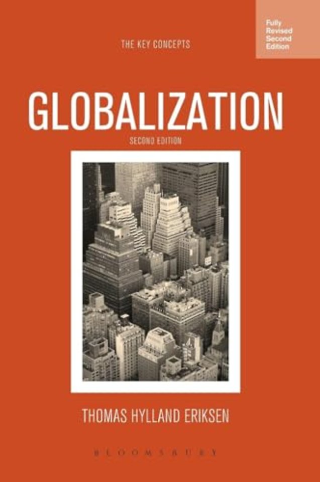 Globalization