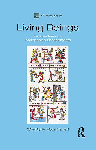 Living Beings