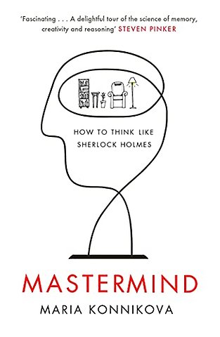 Mastermind