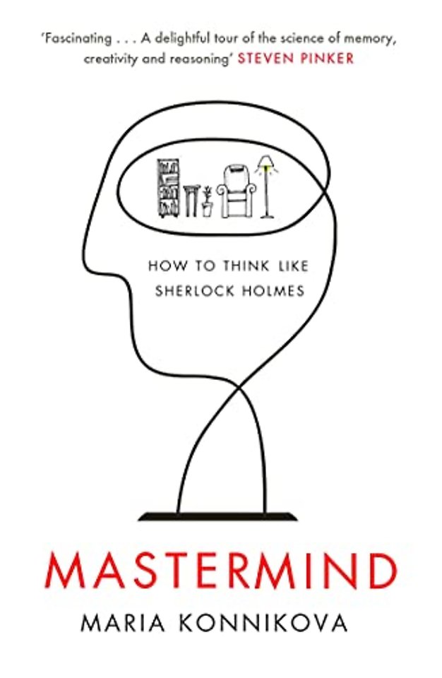 Mastermind