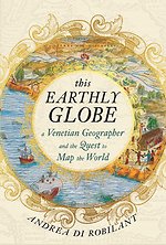 This Earthly Globe This Earthly Globe
