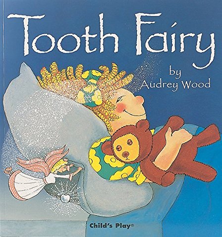 Tooth Fairy