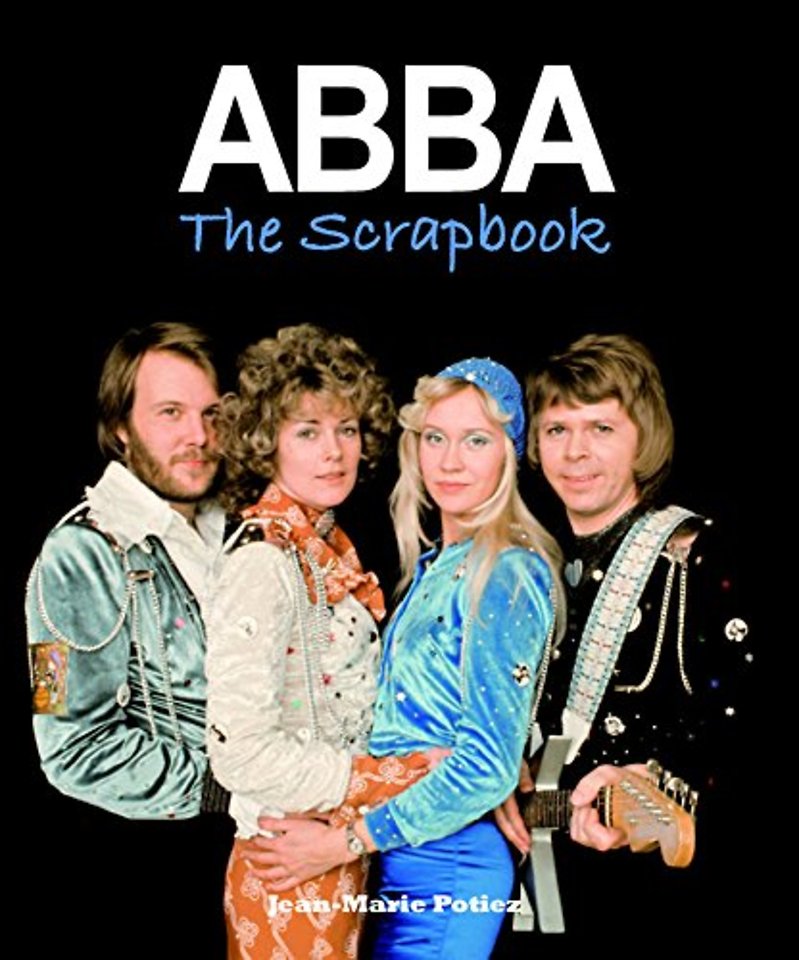 Abba