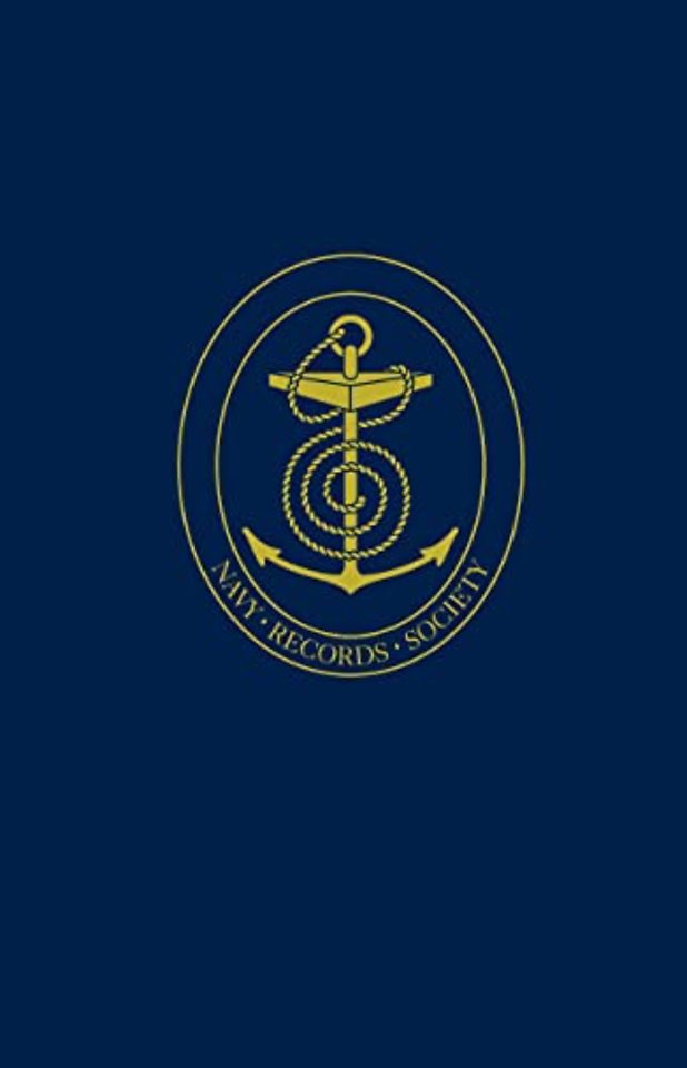 Beatty Papers: Selections from the Private and Official Correspondence of Admiral of the Fleet Earl Beatty: v. 2: 1916-27