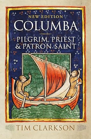 Columba