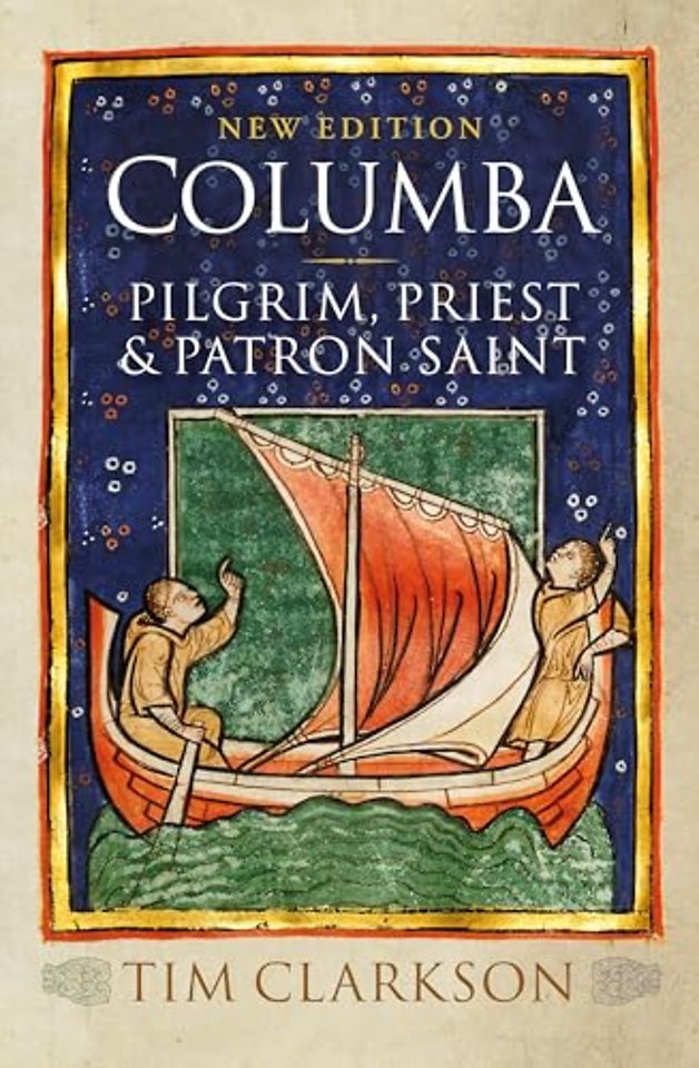 Columba
