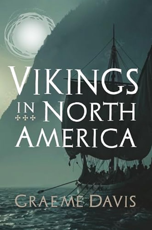Vikings in North America