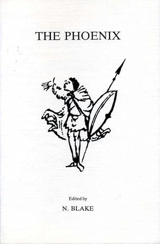 The Phoenix