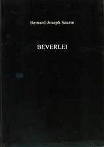 Beverlei