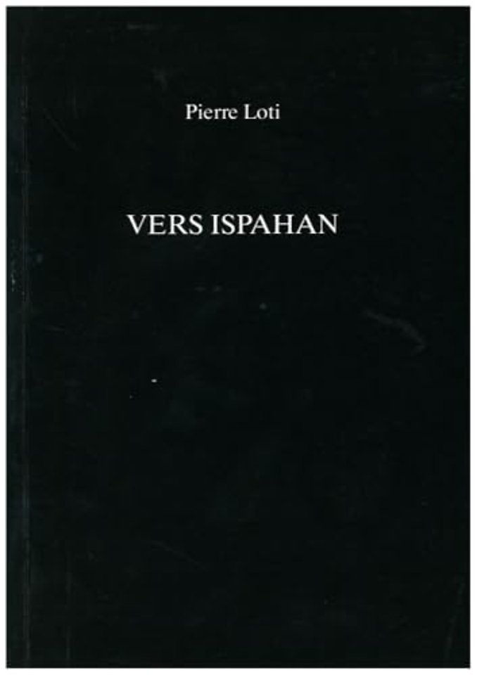 Villiers de l'Isle-Adam