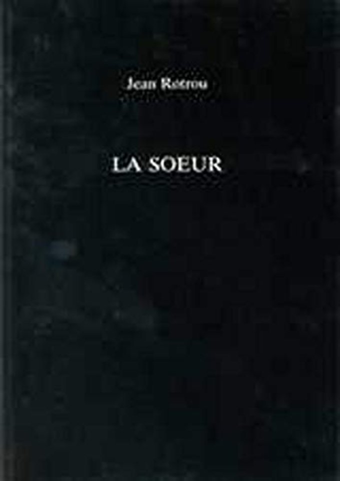 La Soeur