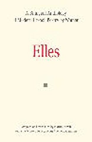 Elles