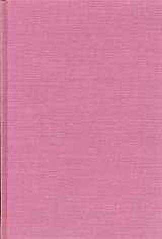 The World According To Hollywood,1918-1939