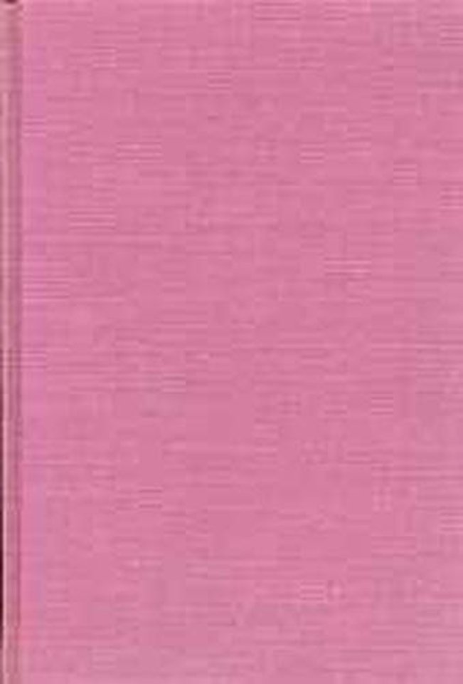 The World According To Hollywood,1918-1939