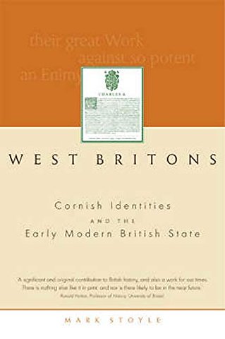 West Britons