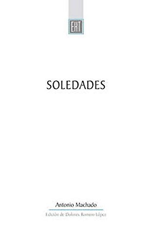 Soledades