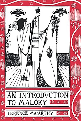 Introduction to Malory