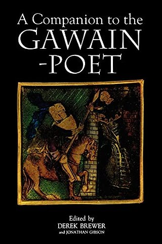 Companion to the Gawain–Poet