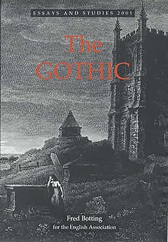 Gothic