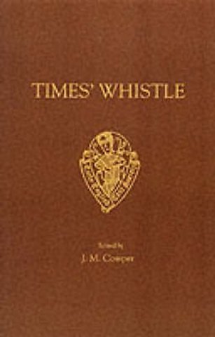 Times' Whistle