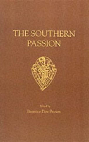 The Southern Passion