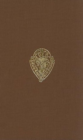 Poems by Sir John Salusbury