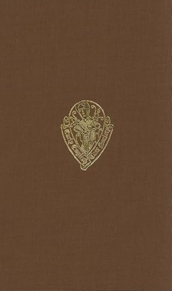 Poems by Sir John Salusbury
