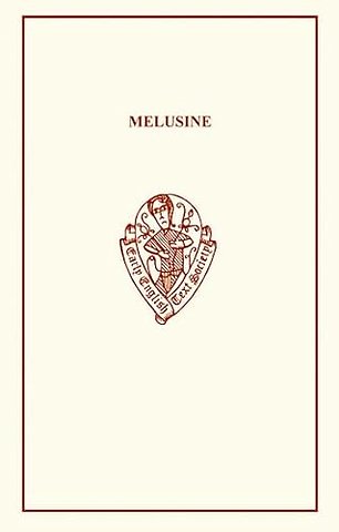 Melusine