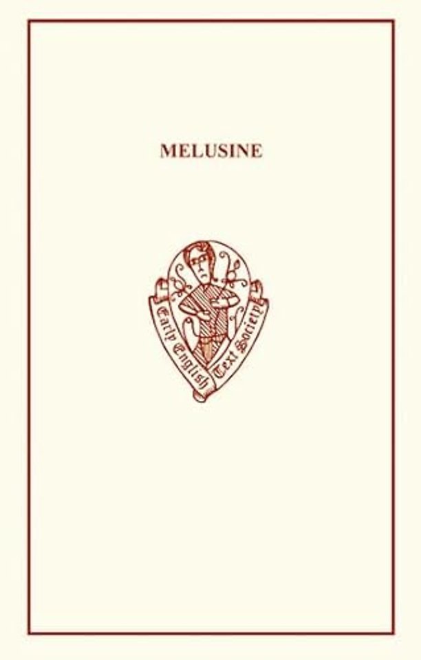Melusine