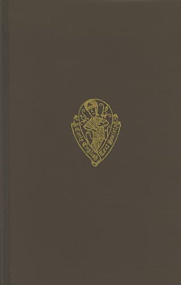 Merlin I & IV