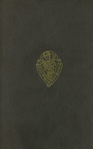 Richard Rolle de Hampole