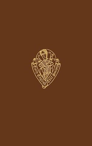 Pierce the Ploughman's Crede