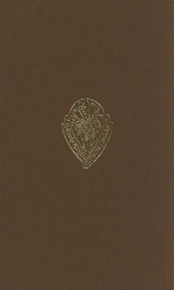 Joseph of Arimathie