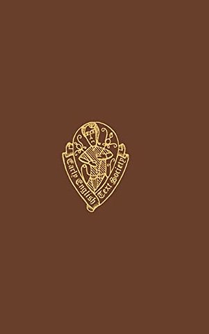Legends of the Holy Rood
