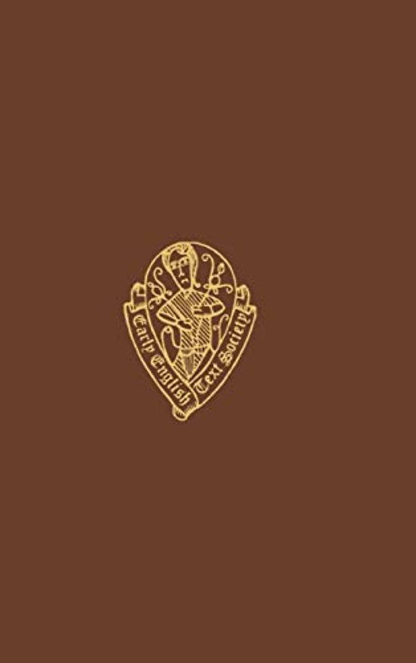Legends of the Holy Rood