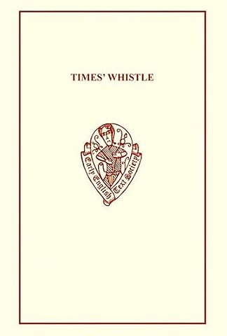 Times' Whistle