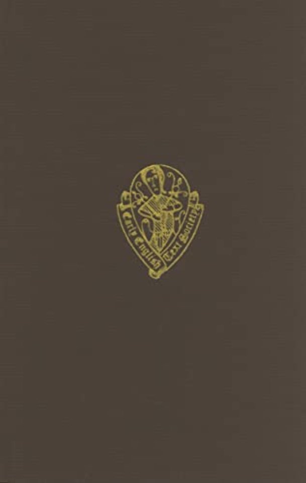 Old English Homilies II