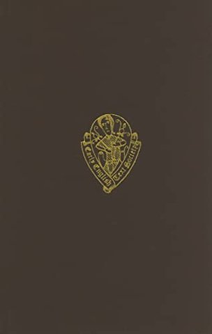 The Blickling Homilies