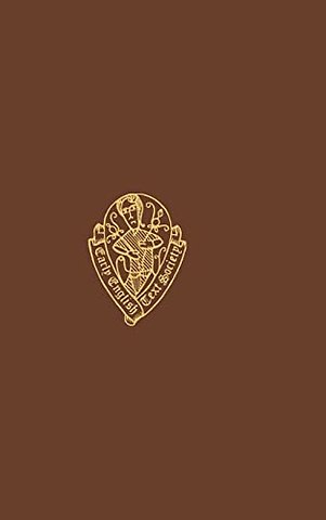 Twelfth Century Homilies