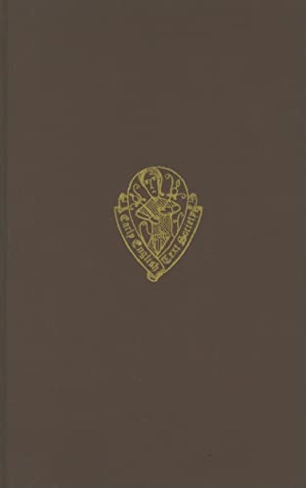 The Lanterne of Light