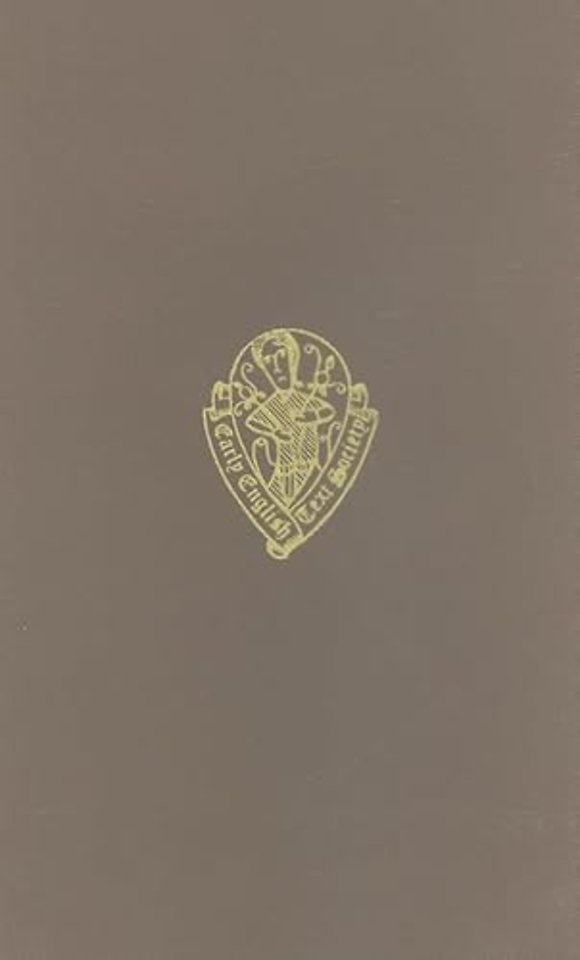 Meditations on the Life & Passion of Christ