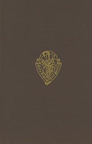 John Trevisa: Dialogus